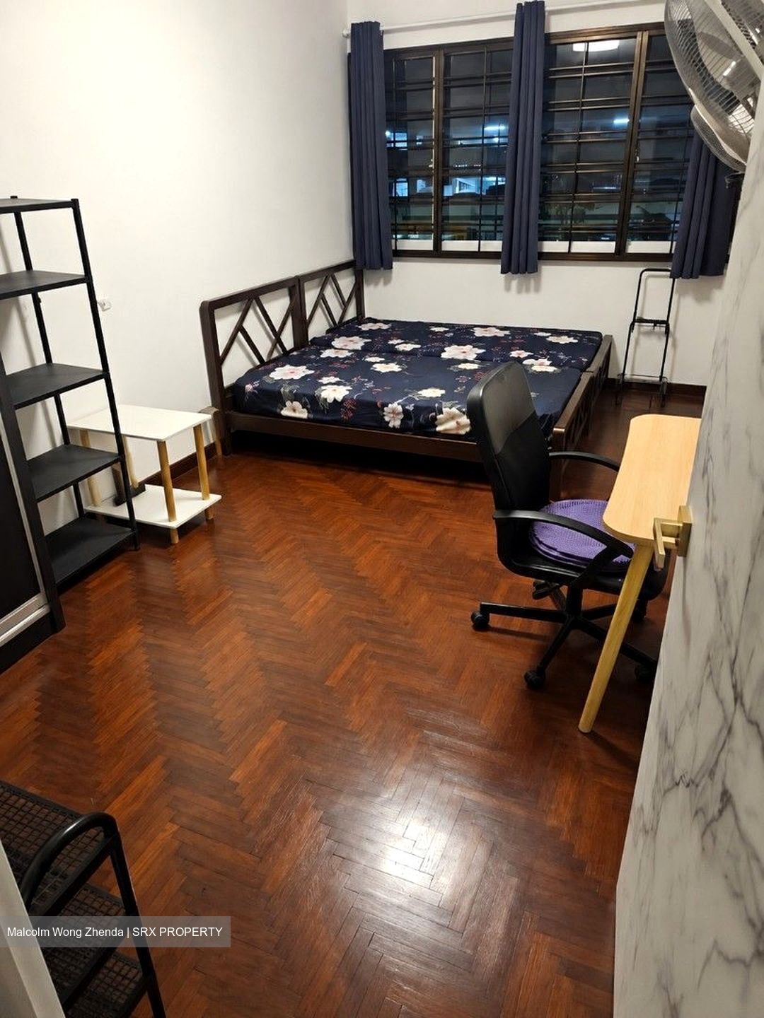 Blk 396 Yishun Avenue 6 (Yishun), HDB 4 Rooms #619558111
